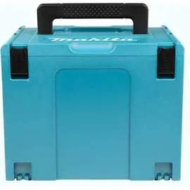 Makita MAKPAC Gr. 4 821552-6