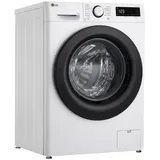 LG Serie 7 F4WR5035 Waschmaschine (13 kg, 1360 U/min)