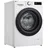 Serie 7 F4WR5035 Waschmaschine (13 kg, 1360 U/min)