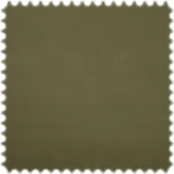 TOP AKTION Heiro Rainstop Gewebe Oliv