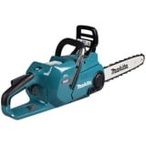 Makita UC015GZ Akku-Kettensäge solo