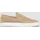 s.Oliver Halbschuhe Herren Braun 46
