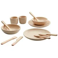 T&k scandictoys e.k. Geschirrset