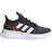 adidas Kaptir 2.0