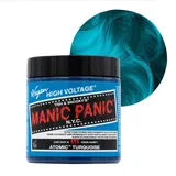 Manic Panic High Voltage Classic Atomic Turquoise 237 ml