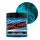 Manic Panic High Voltage Classic Atomic Turquoise 237 ml