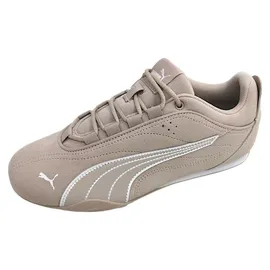 Puma Catch Soleil Damen Rose Latte/White 40