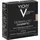 Vichy Dermablend Covermatte Compact Powder 25 nude
