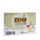 Biotabs Starterpack biologisch 0,128 kg