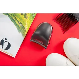 Remington QuickCut Pro HC4300