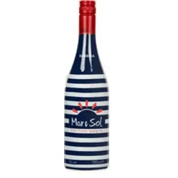 Sangria Mar y Sol 0,75L, Celler Sort del Castell