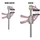 piher industrias piqueras s.a poligono cantabria 1 Schutzkappen Kunststoff 5 cm