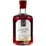 Brennerei Guglhof Zwetschken Likör 26% Vol. 0,7 l