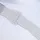 Bauerfeind OmoTrain S Schulterbandage 1 St grau