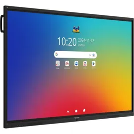 ViewSonic ViewBoard IFP7541-1-1C 75"