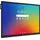 ViewSonic ViewBoard IFP7541-1-1C 75"
