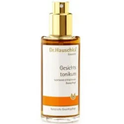 Dr. Hauschka Gesichtstonikum 100ml