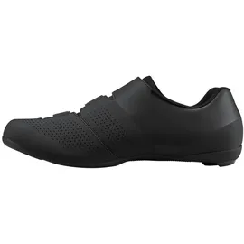 Shimano RC102 Schwarz 46