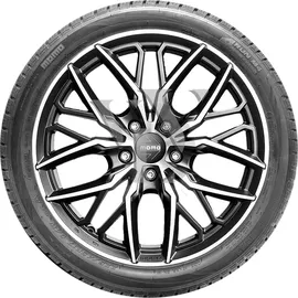 Momo Tires 155/65 R13 73T SH31 M-4 Four Season