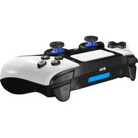 ready2gaming PS4 Pro Pad X Controller