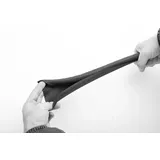 Vivolink VLSC3825000B Kabelstrumpf Schwarz 1 Stück(e) (VLSC3825000B)