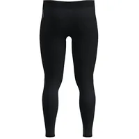 Odlo Performance Light Schwarz S