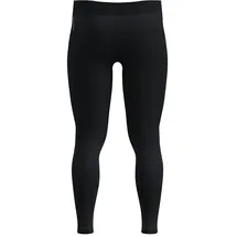 Odlo Performance Light Schwarz S
