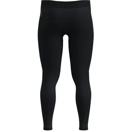 Odlo Performance Light Schwarz S