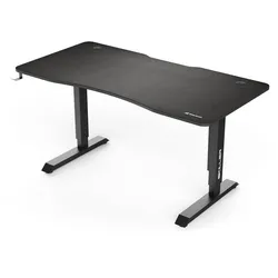 Sharkoon SKILLER SGD10 Gaming-Tisch