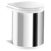 HAILO Mono 15 l Weiß