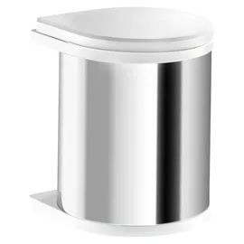 HAILO Mono 15 l Weiß