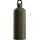 Sigg Traveller Roasted Green 1 l