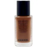 Chanel Les Beiges Foundation