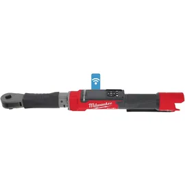 Milwaukee M12 ONEFTR12-0C 4933464969