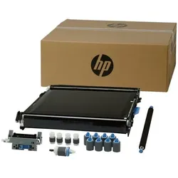 HP Transfer-Kit »CE516A«