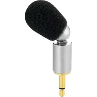 Philips LFH 9171 Aufsteckmikrofon