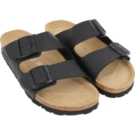 ROHDE Sunnys N°12 schwarz 38