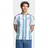 Heimtrikot 2026 Herren Gr. S