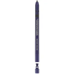 Kevyn Aucoin In Perspective Eyeliner Pencil Black 0.5 g 