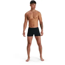 Speedo Eco Endurance+ + Badehose Schwarz,