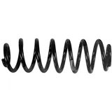 Sachs Fahrwerksfeder 994798]