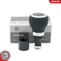 ESEN SKV Schalthebelknauf 63SKV131