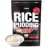 Sinob Instant Rice Pudding Neutral Pudding 3000 g