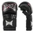 TapouT MMA-Sparring-Handschuhe Brawl