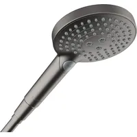 Hansgrohe Raindance Select S Handbrause 3 Strahlarten, 26515340