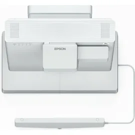 Epson EB-1485Fi 3LCD
