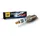 Hella Zündkerze Iridium Pro 8EH 188 706-211