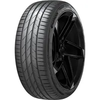 Hankook Ventus evo K137 235/40 R19 96Y XL
