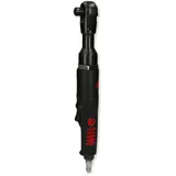 KS Tools 1/2" MONSTER Hochleistungs-Druckluft-Umschaltratsche