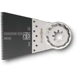 Fein E-Cut Precision B.65mm StarLockPlus 50 x 65 mm